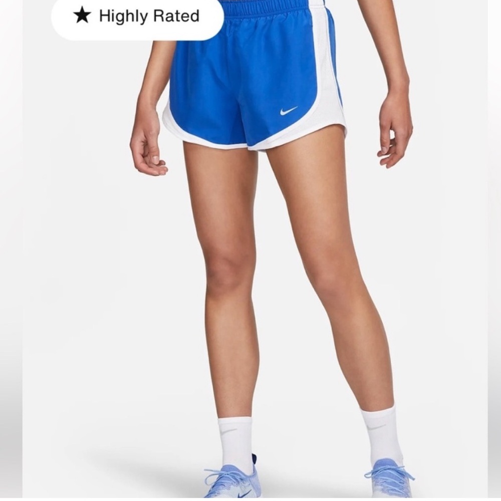 Nike Women’s Shorts